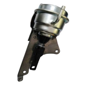 Buy cheap 170M3058 from wholesalers