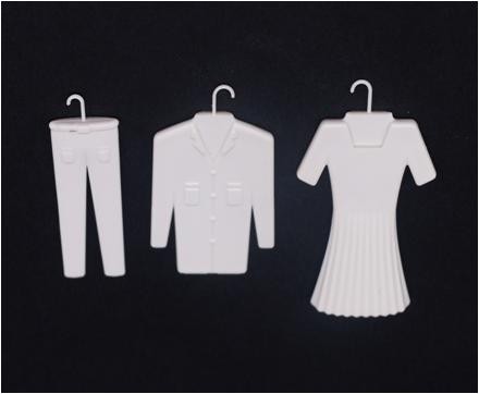 scale model cloth,scale model clothes,model furnitures,architectural model