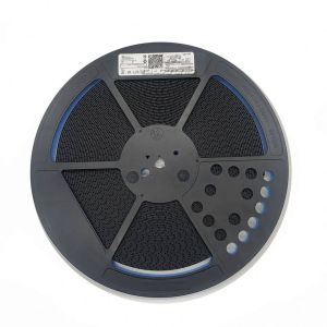 Liquid Crystal Decoder chip MT5366CVOU/B MT5366 Electronics Parts Components