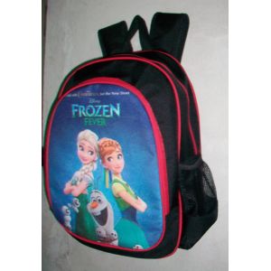 2015 New Cartoon school bag