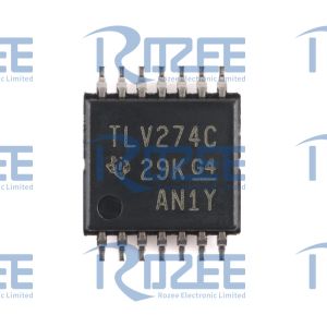 TLV274CPWR
