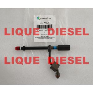 Quality Stanadyne injector 22762 Caterpillar 9L6969 , 9L-6969 for sale