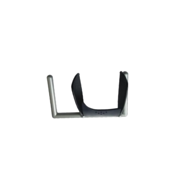 Wincor Nixdorf EPP Keyboard Privacy Shield Cover for ATM Spare Parts