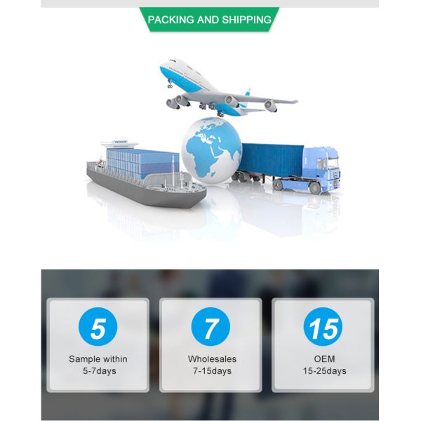 Traffic Safety Road Cat Eyes Reflectors IP68 Solar Led Dock Lights Anti - Fog