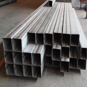 316L 310S 410s 304 Stainless Steel Seamless Pipe 20mm 9mm 4K HL