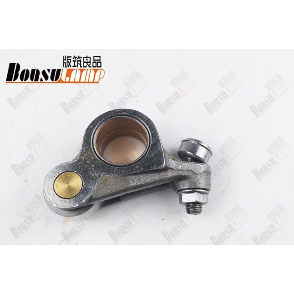Buy 13902-E0010 Rocker Arm For Hino J08C J05E ENGINE 13902E0010 at wholesale prices