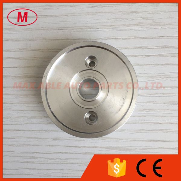 Buy KP35 flat backplate sealplate for turbocharger at wholesale prices