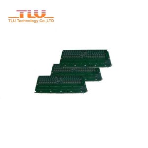 Quality Honeywell Module | 8C-TAIX51 for sale