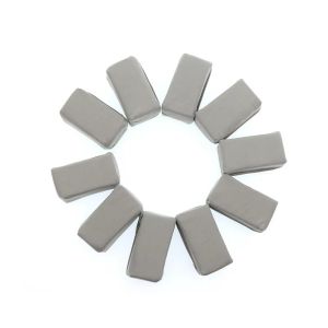 high efficiency multifunctional 4sided ceramic coating applicator