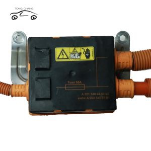 A0009067600 A0009060800A0009063500 2215404450 0009064703 High quality Hybrid