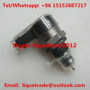 BOSCH DRV pressure regulator 0281006074 , 0281006075 ,valve 0 281 006 074 , 0 281 006 075