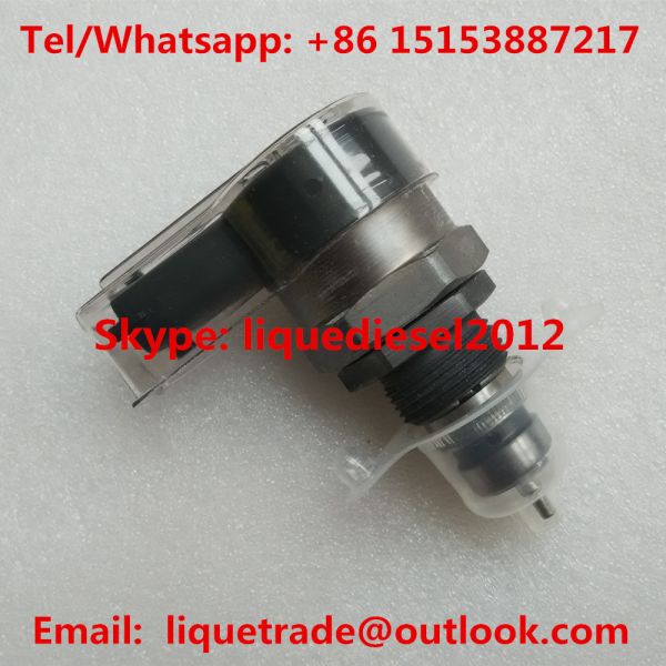 Buy BOSCH DRV pressure regulator 0281006074 , 0281006075 ,valve 0 281 006 074 , 0 281 006 075 at wholesale prices