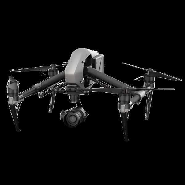 6V-24V Power Supply Mini Thermal Imaging Module with 720×576 Resolution 17.46°