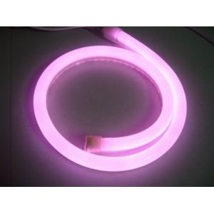 24V RGB(4R+4G+4B) with CE ROHS Approval,with Factory price