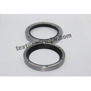 911405018 Ring 25 P7200 Sulzer Projectile Loom Parts