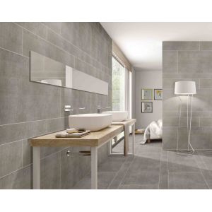 Marble Design Ultra Thin Porcelain Tile 600x1200 Living Room Porcelain Floor Tile Ceramic Tiles India