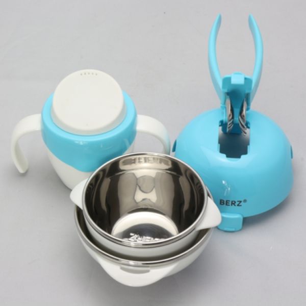 Buy high quality children cutlery/bowl/children set at wholesale prices