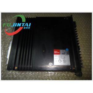 China Z Driver SMT Machine Parts For SAMSUNG CP40 In Stock PY0A015A1G91P01 on sale