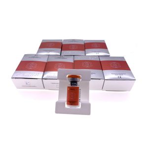 Hyamely Typa A 100 Units Clostridium Botulinum Toxin