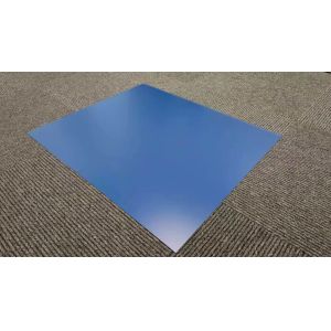 Double Layer Positive CTCP Aluminium Offset Printing Plates