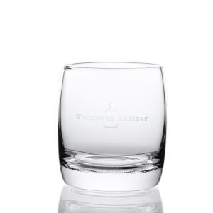 LFGB Approval Machine Blown 240ml Promo Beer Glasses