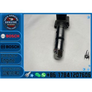 0414799005 0414799001 0414799025 0280745902 A0280745902 0986445002 0986445102