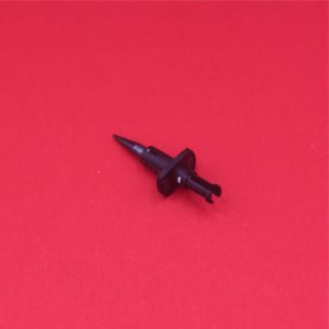 Quality HG24C KYA-M7702-A00 ASSY NOZZLE HG24C Smt Pick And Place Nozzles For Hitachi for sale