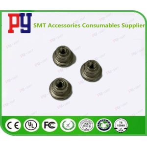 KXFA1PS9A00 Panasonic SMT Feeder Parts Pin 6 Months Warranty