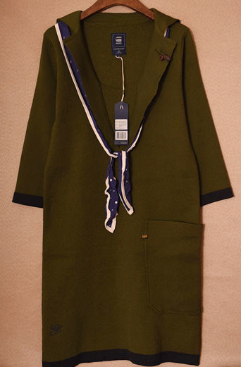 Buy Blazer style Sweaters at wholesale prices