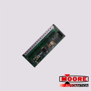 FS-CPCHAS-0001 HONEYWELL CHASSIS FOR CONTROL PROCESSOR