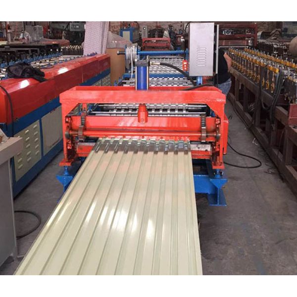 Steel Roll Up Security Door Metal Warehouse Container Roller Shutter Doors