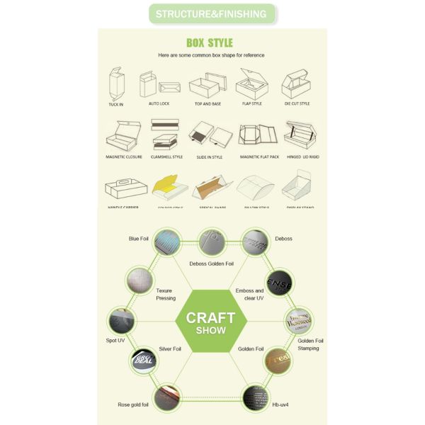 Luxury Chocolate Candy Packaging Gift Boxes With Ribbon , Recycled Paperboard Rectangular Packaging Box