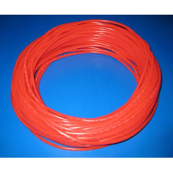Buy Flame Resistance Flexible PVC Tubing at wholesale prices