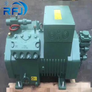China AC Power   Piston Compressor 9HP 4CES-9Y/4CC-9.2Y With 1 Year Warranty on sale