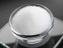 Buy Battery Grade Solid State Electrolyte Lanthanum Oxide 4N5 at wholesale prices