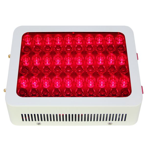 Buy PDT Anti Aging Infrared Light Therapy at wholesale prices