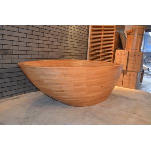 bathtub, bathroom tub,shell shape