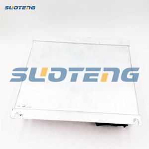VOE11185020 Controller ECU 11185020 For L120E L150E Wheel Loader