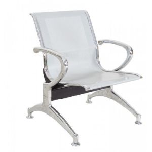 Quality Single-seat Waiting Chair for sale