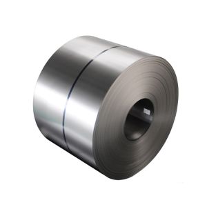 China 508mm Metal Galvalume Steel Sheets Coils Rolls DX51D/SGCC Roofing Hot DIP on sale