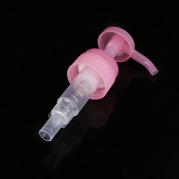 33/410 Lotion Pump 4cc for Liquid Soap Dispenser