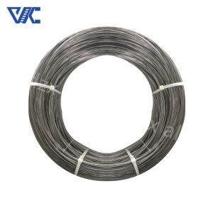 Copper Nickel Alloy Cuni23 Cuni 44 Cuni30 Resistant Wire Price Per Kg