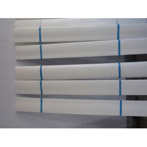 vertical Glass Fiber Reinforced Wind Turbine Blades Advanced Technology for