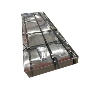 AISI 304h Cold rolled 10mm 304h Stainless Steel Plate Thin Flat