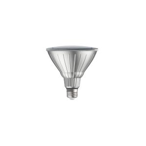 11W Ra90 Indoor 1000LM Par38 LED Light Bulbs
