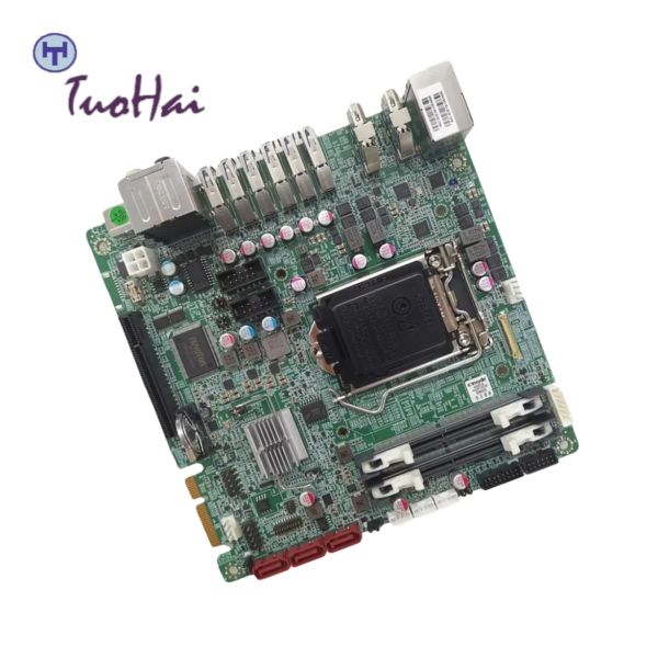 Buy NCR Misano i5-6500TE Motherboard Kit 445-0770712 at wholesale prices