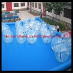 Certificated kids&adults inflatable swimming pool,large above ground inflatable