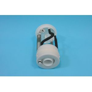 D4 17040-JE60D-A107 Fuel Pump Module Assembly