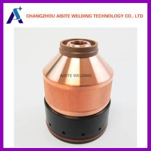 220176 Hypertherm Retaining Cap 220756 220754 220755 Plasma Consumables