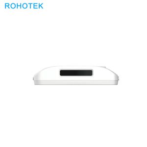 Handheld Personal Data Assistant PDA Android IP65 Protection Level